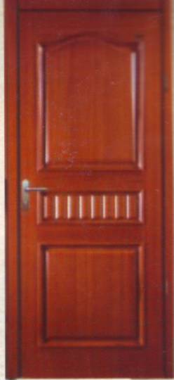 沈陽創展木門62