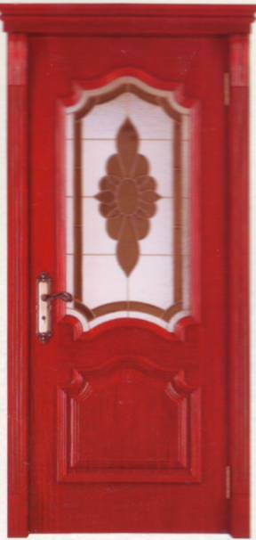 沈陽創展木門63