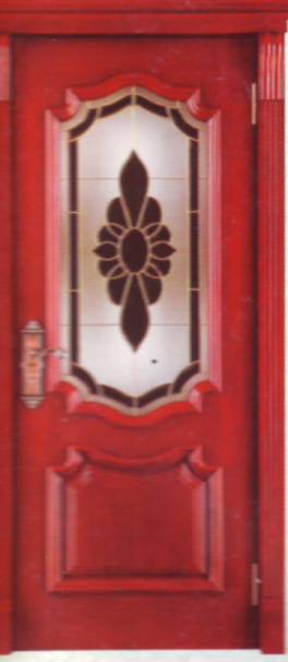 沈陽創(chuàng)展木門66