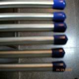 北京BA不銹鋼管，EP不銹鋼管