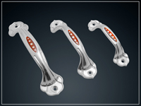 不銹鋼拉手,不銹鋼拉手生產廠家,揭陽不銹鋼拉手