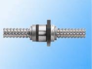 生產(chǎn)滾珠絲杠FK1605FK2005—天弘益華