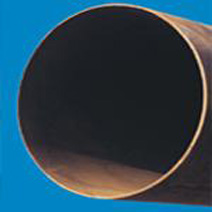 H52-60環氧帶銹防腐蝕涂料