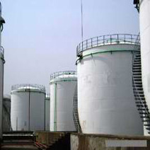 環氧云鐵中間層漆