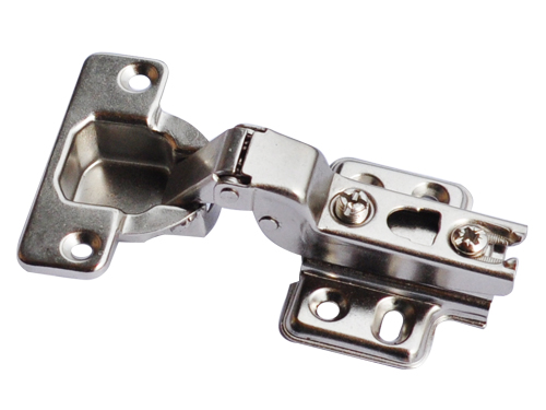 櫥柜鉸鏈，普通鉸鏈，揭陽鉸鏈，液壓鉸鏈