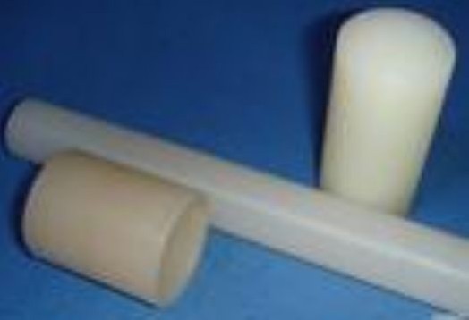 進口PVDF棒=杭州PVDF棒；湖南PVDF棒