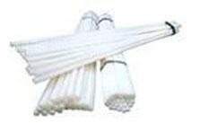 無錫PE棒=湖南PE棒；湖北PE棒=四川PE棒