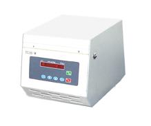 微量離心機 TG16-W/TG16-WI