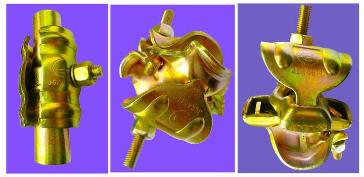 大連液壓扣件批發2斤重量每一個