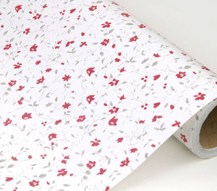 特價 45CM寬PVC自粘墻紙壁紙韓式壁紙即時貼家具貼5039