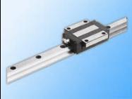 天津進口直線導軌HGW15CA-華順傳動科技