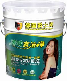 中國(guó)低碳養(yǎng)生漆dy品牌-德國(guó)爵士漆-竹炭?jī)粑秹γ嫫?/>
									<h3>中國(guó)低碳養(yǎng)生漆dy品牌-德國(guó)爵士漆</h3>
								</a>
								</div>
							</div>

						</div>

						<div   id=