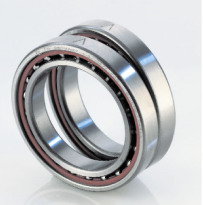 供應庫存商品33005J軸承