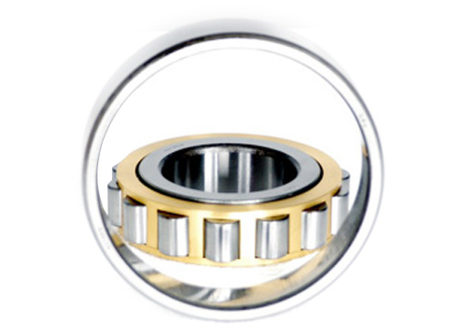 供應天津進口軸承33007J軸承