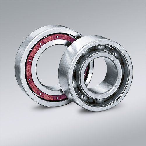 銷售日本進口32934J軸承