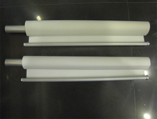 海思達外貿卷簾2