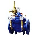 900X緊急關閉閥  上海閥門