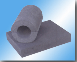 泡沫玻璃保溫板供應商