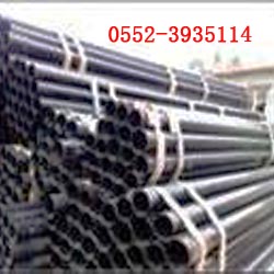 飲用水涂塑鋼管