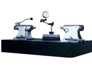 花崗石偏擺儀，大理石偏擺儀，偏擺儀