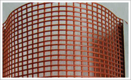 供應聚氨酯篩網，聚氨酯篩板