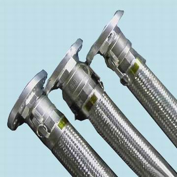 優質螺旋形波紋管廠家專賣