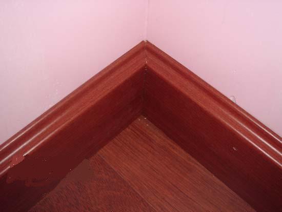 踢腳線/踢腳線/踢腳線/沈陽(yáng)