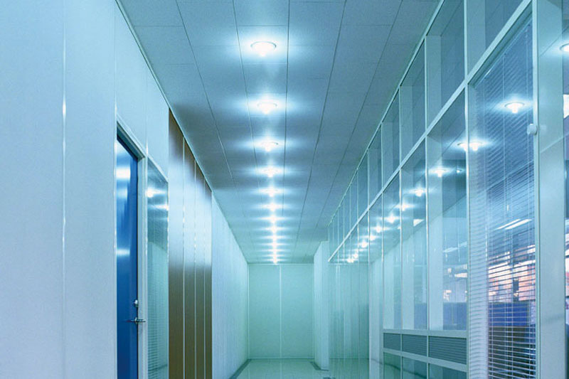 供應(yīng)YYDS系列 雙層玻璃內(nèi)置百葉簾