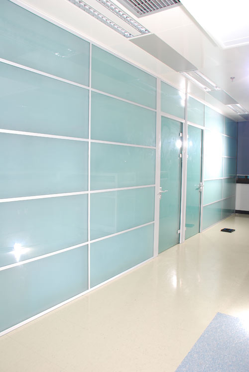 供應(yīng)福建省福州雙玻百葉隔斷雙玻內(nèi)置百葉(圖)