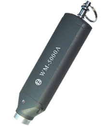 經濟型接觸式巡更棒巡檢器