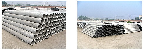 優質海泡石電纜管