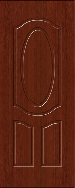 沈陽浩軒門業廠家直銷室內門