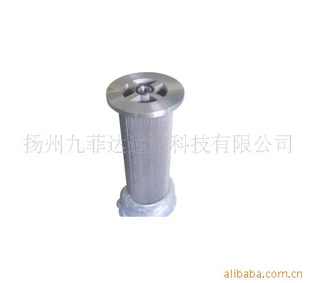 云海供應 0160R003BN3HC或/-V濾