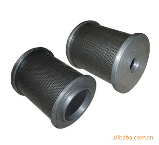 云海供應 HX.BH-160*1W濾芯