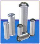 云海供應 TZX2.BH-400*1濾芯