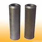 云海供應 LXM15-110濾芯