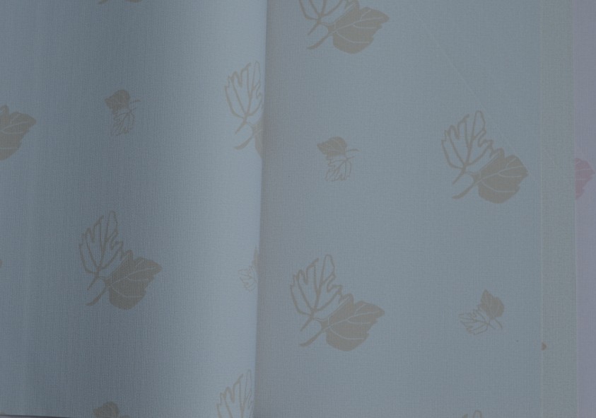 沈陽壁紙輔料批發