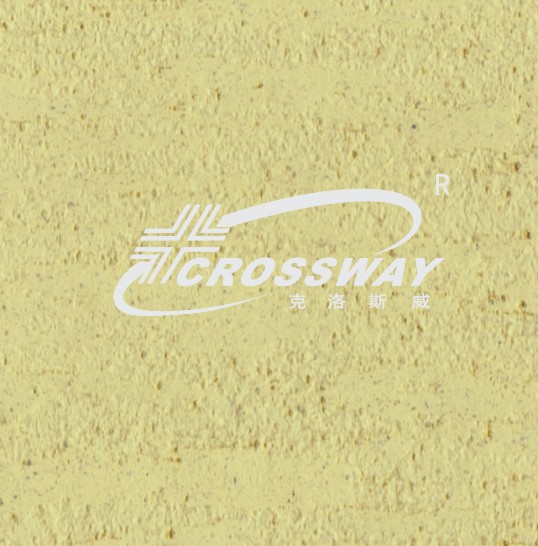 克洛斯威硅藻泥如松