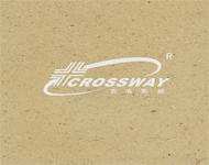 克洛斯威硅藻泥原生態