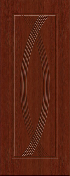 沈陽浩軒門業廠家直銷室內門