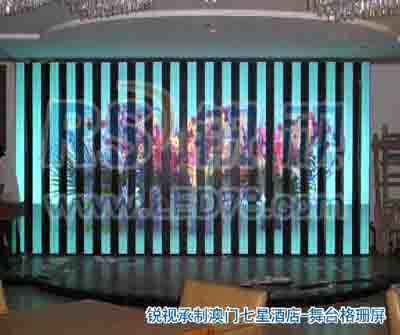 LED顯示屏工程、照明工程、景觀亮化工程。品質可靠