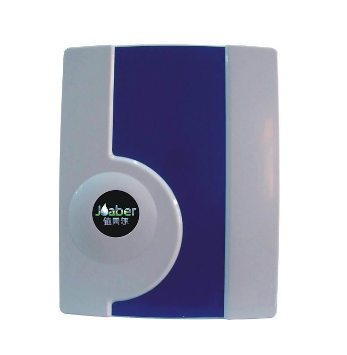 家用自來水過濾器批發