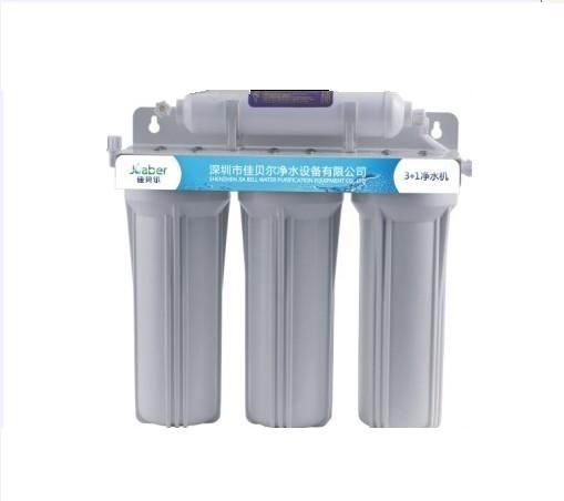 廚房自來水過濾器批發