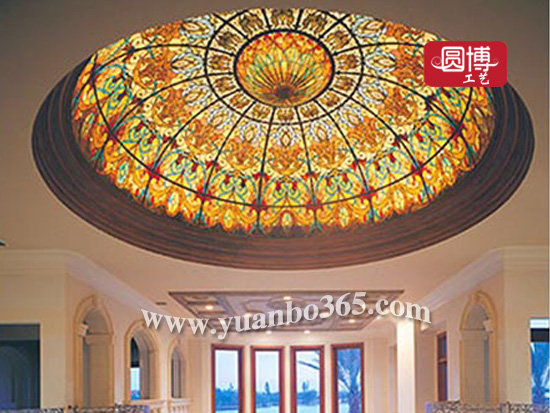 出口數萬平方|教堂玻璃|彩繪教堂玻璃|蒂凡尼玻