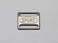 供應鞋花，揭陽鞋花，鞋花鞋環