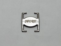 供應鞋花,鞋花鞋環，鞋花生產廠家