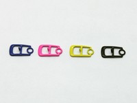 供應鞋環,鞋花鞋環,鞋環生產廠家,鞋輔件