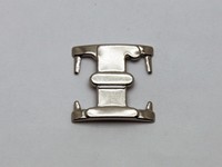 供應鞋花鞋環，鞋輔件，鞋花批發，揭陽鞋花廠家