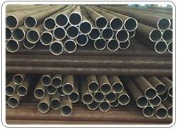 無縫管，石油管，氣瓶管，管線管