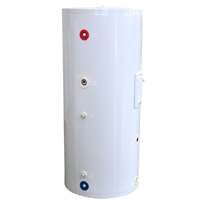 搪瓷內(nèi)膽水箱